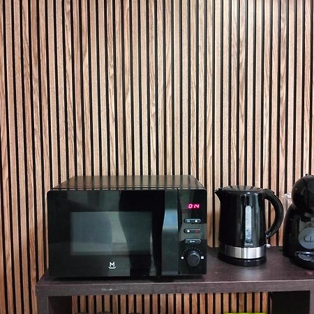 Hostel La Marina Alicante Zewnętrze zdjęcie