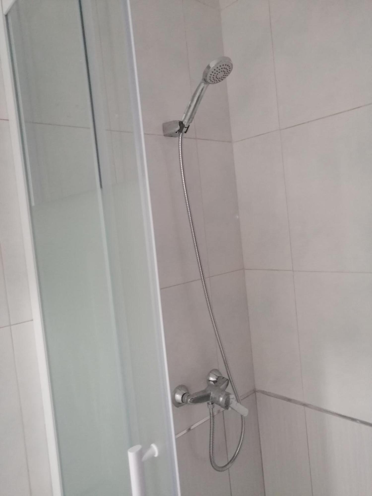 Hostel La Marina Alicante Zewnętrze zdjęcie