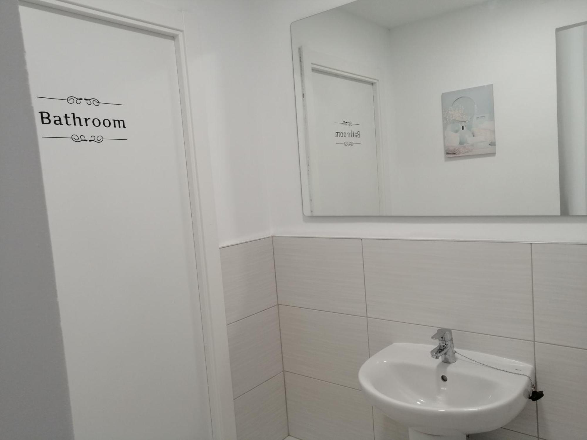 Hostel La Marina Alicante Zewnętrze zdjęcie